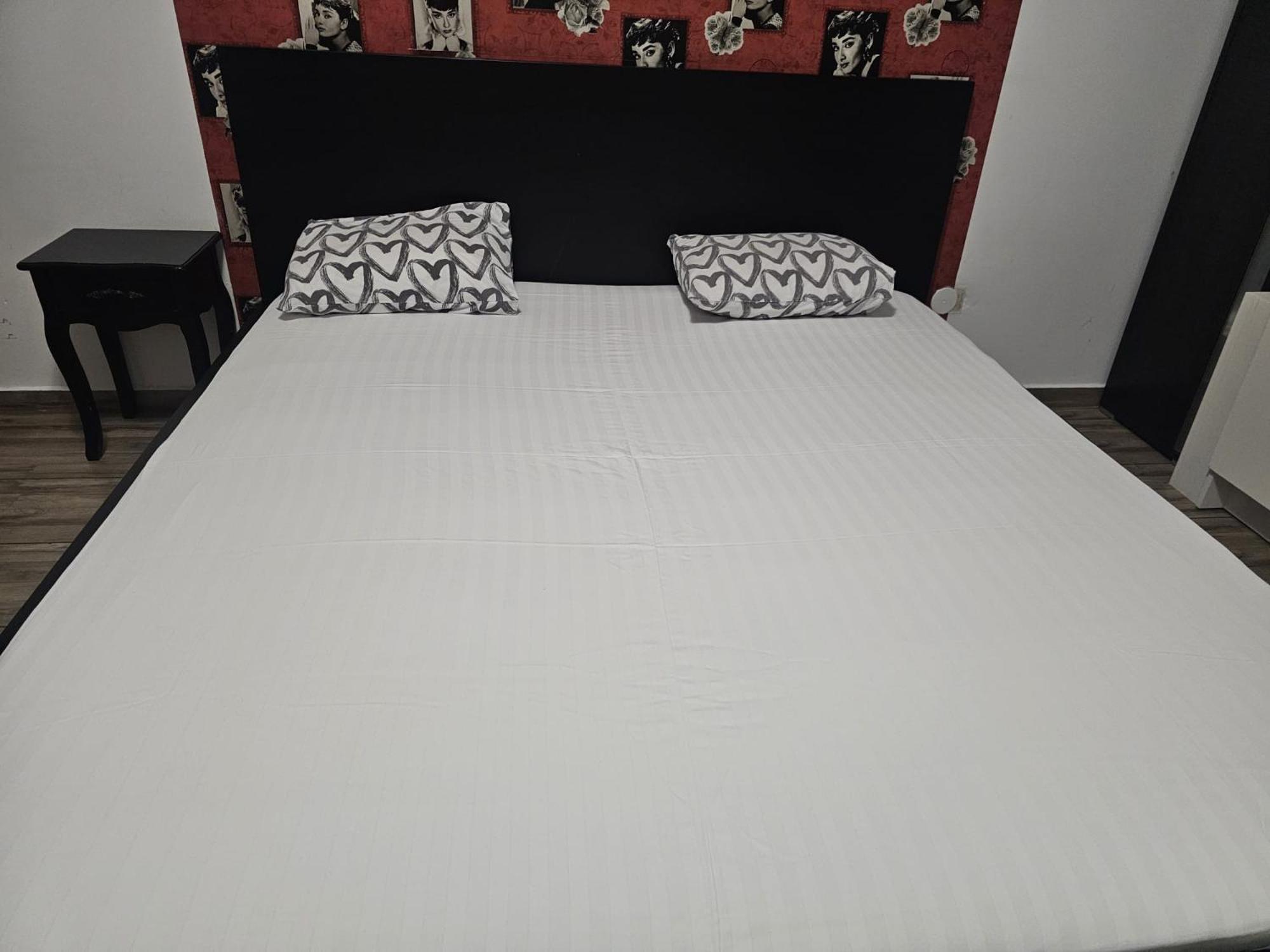 Central Class Bucureşti Ngoại thất bức ảnh