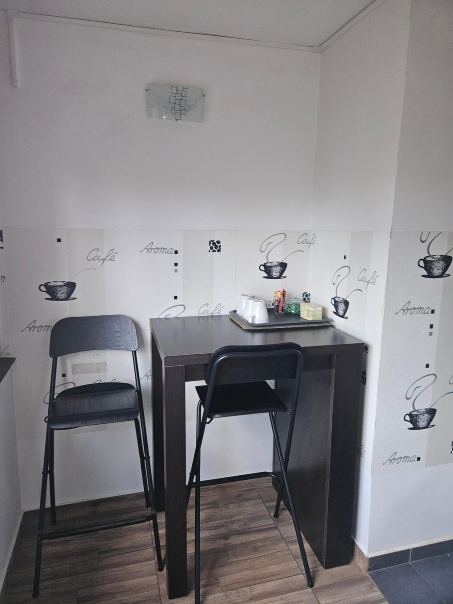 Central Class Bucureşti Ngoại thất bức ảnh