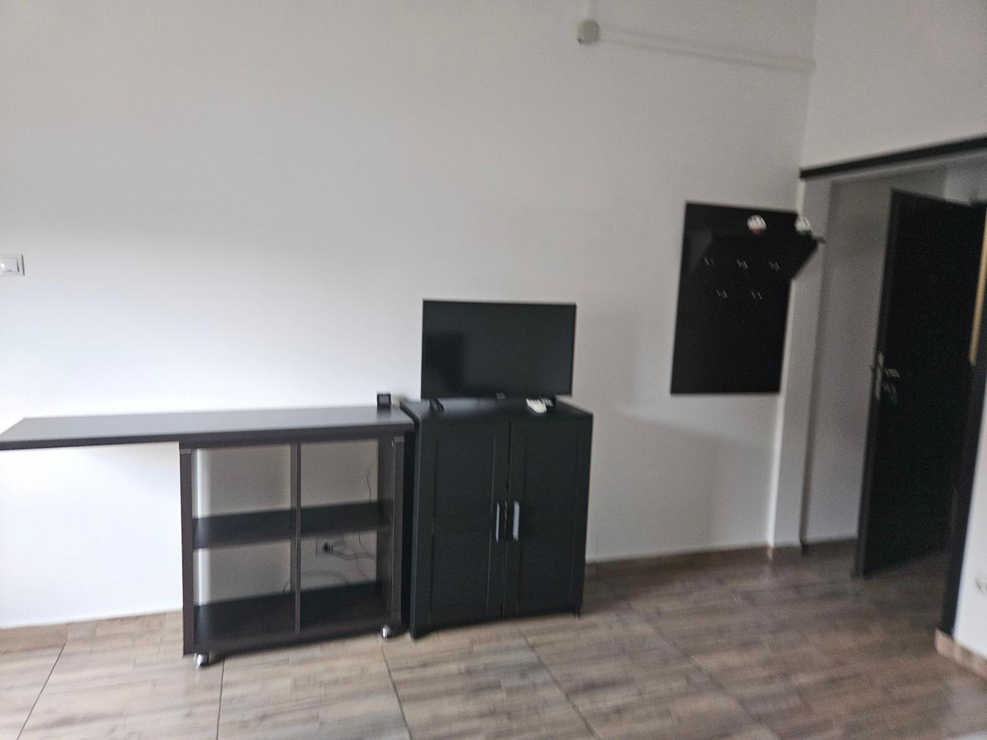 Central Class Bucureşti Ngoại thất bức ảnh