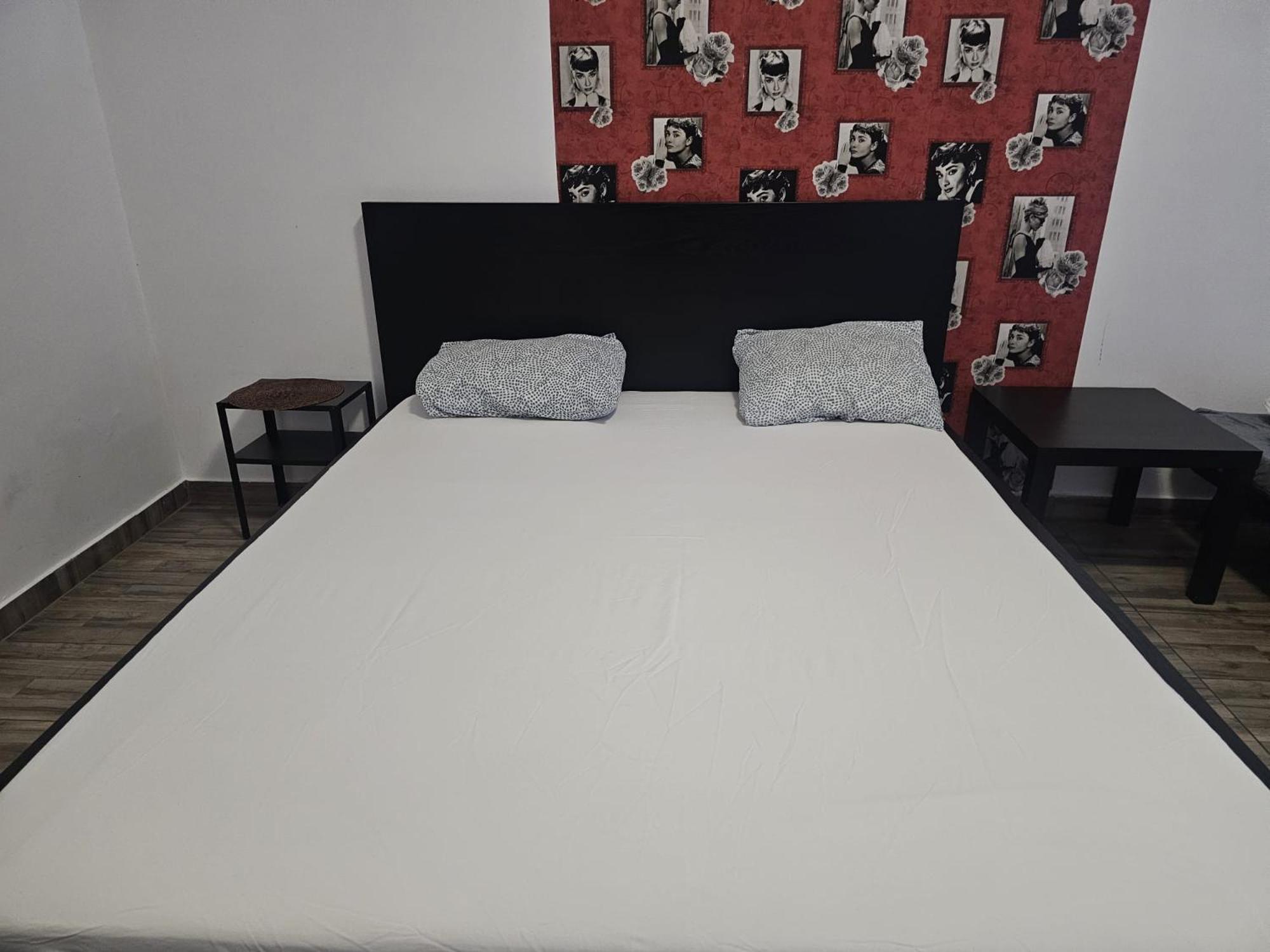 Central Class Bucureşti Ngoại thất bức ảnh