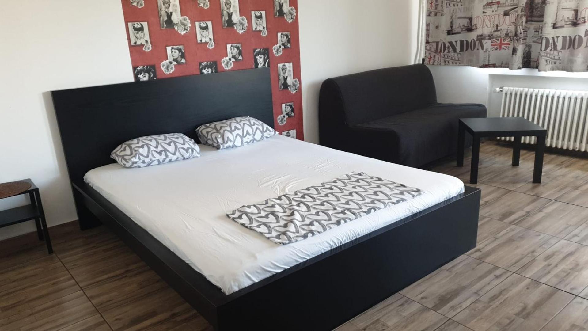 Central Class Bucureşti Ngoại thất bức ảnh