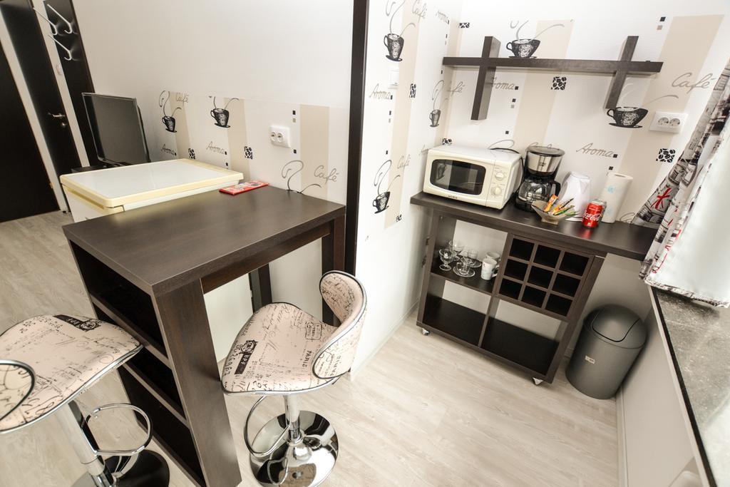 Central Class Bucureşti Ngoại thất bức ảnh